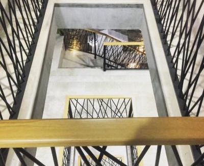Bucaramanga Hotel | Hotel D' Leon