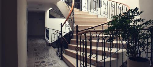 Ipiales Hotel | Hotel Santa Isabel 2