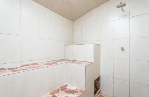 Popayan Hotel | Hotel Dann Monasterio