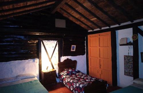 Santa Rosa de Cabal Hostel | Tarragona Hostal