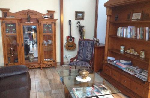 Manizales Bed & Breakfast | Mirador Finca Morrogacho
