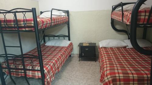 Palmira Hotel | Hotel Pacifico Cerca al Aeropuerto