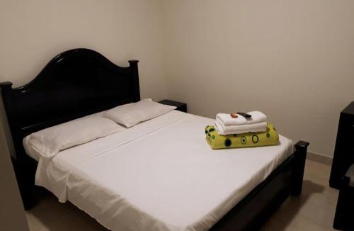 La Estrella Hotel | Hotel Dulces Sueños