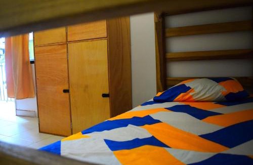 Comuna 4 House | RokaDura Hotel