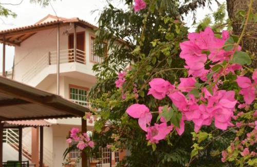 Urb Plenomar Hotel | Hospedaje Villa Naloy