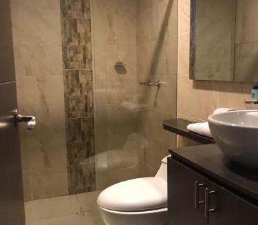 Quinta Paredes Hotel | Space Blue Bogota