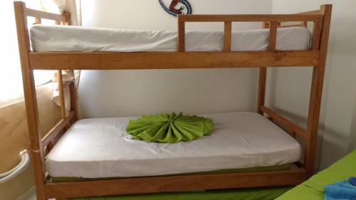 El Rodadero Apartment | Apartamento Amueblado