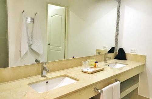 Montenegro Hotel | Hotel Campestre las Camelias