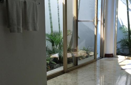 Ciudad Jardin Bed & Breakfast | Hotel Boutique Villa Casuarinas