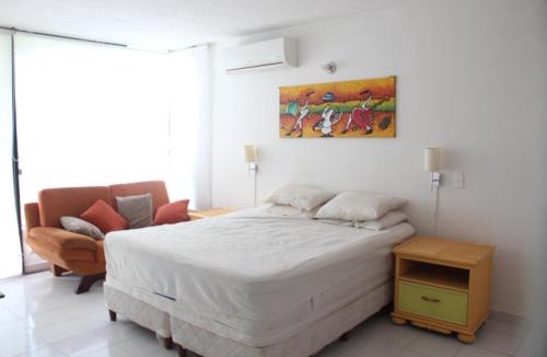Melgar House | Casa Quinta Melgar