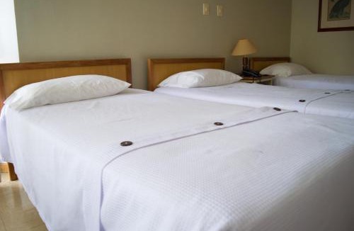 Monteria Hotel | Hotel Sinu Monteria