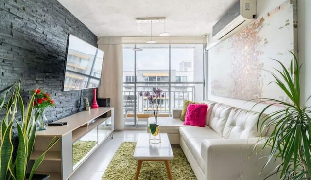 Hermoso Apartamento en Barranquilla in Barranquilla