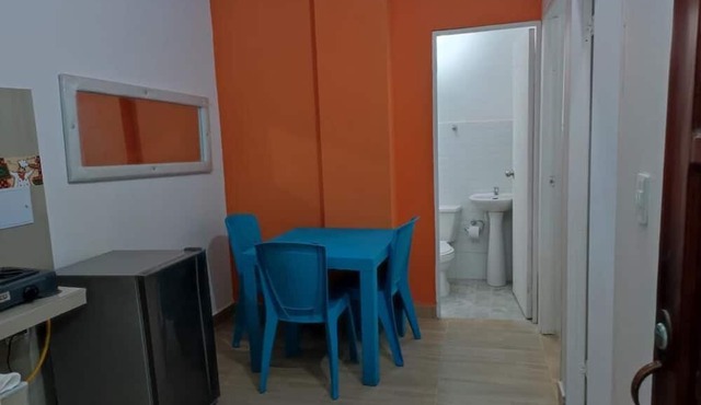 casa natyrouss