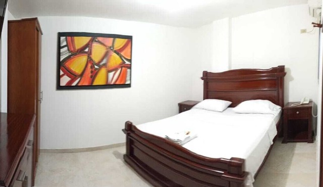 Hotel Imperial