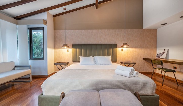 Casa Terracina By HOUSY HOST in Envigado