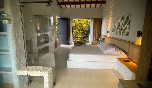 ECOPARADISE