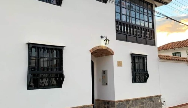 Casa Los Angeles