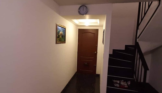Apartamento Duplex, Torres Villa Alsacia