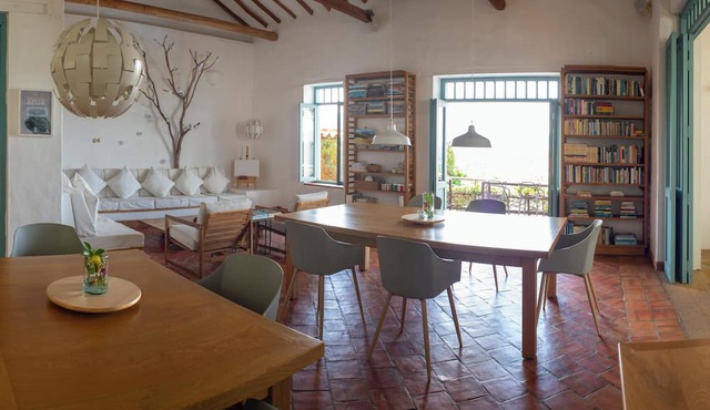 Casa Barichara Boutique