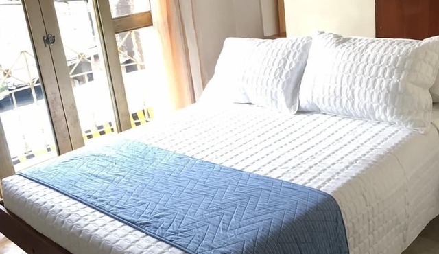 Hotel Armont