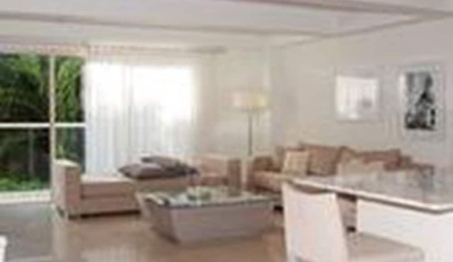 Apartamentos en el Centro Histórico