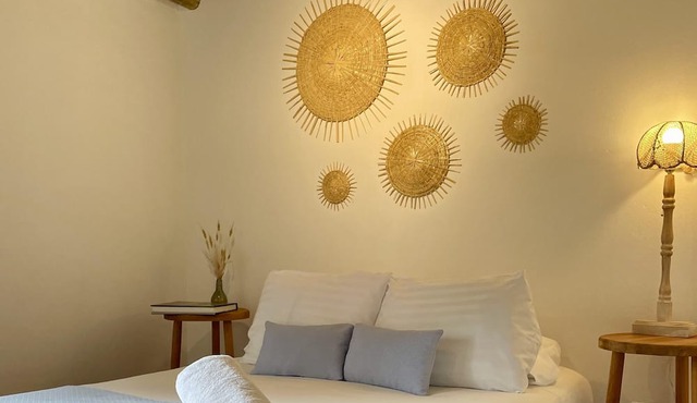 Casa Boutique Villa de Leyva - Adults only in Villa de Leyva