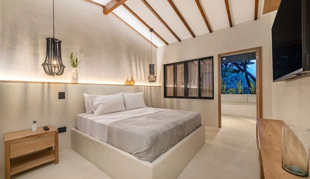 Casa Provenza 34 6BR With Private Pool