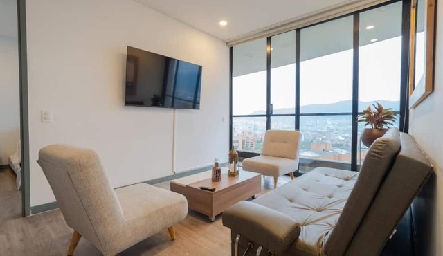 Class Suites