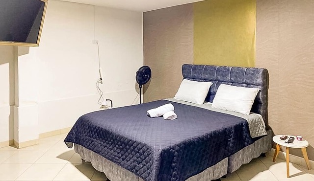 Laureles Co-Living Casa 5 habitaciones