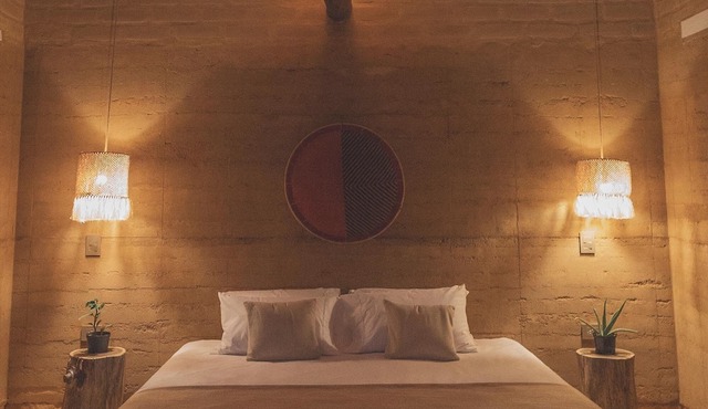 Hotel Ambil