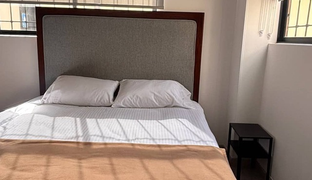 Hostal Boutique Loto de Belen