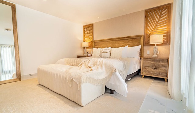 Berthas Collection By EM Hotels in Cartagena