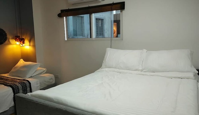 Hotel Boutique Tierra Del Mar Cartagena