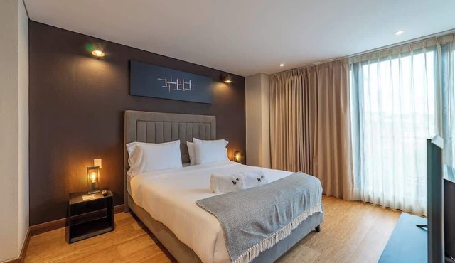 Amazing Studio in Candelaria - La Primera 314