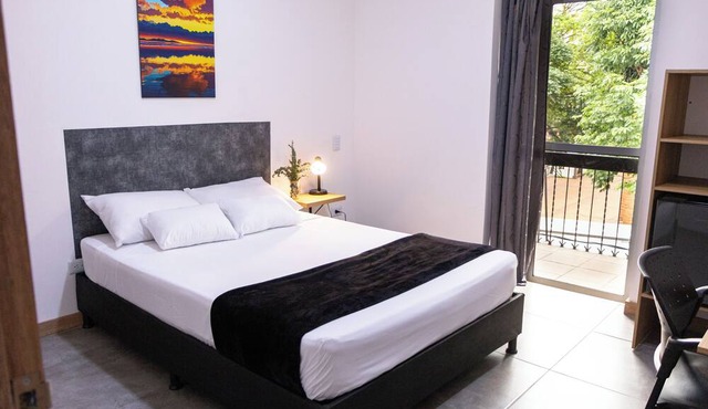 Komfort House Premium