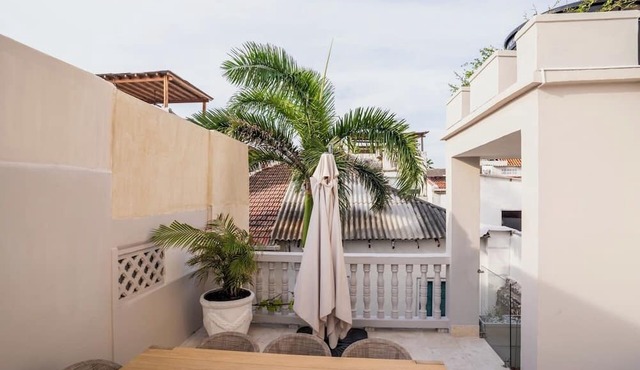Casa Catalina de Mokana By SoHo