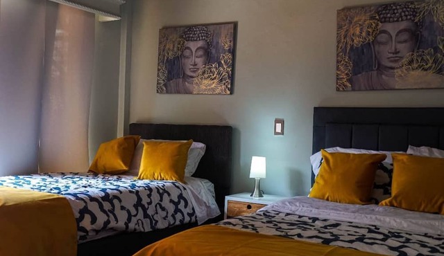 CORONA HOUSE in Envigado