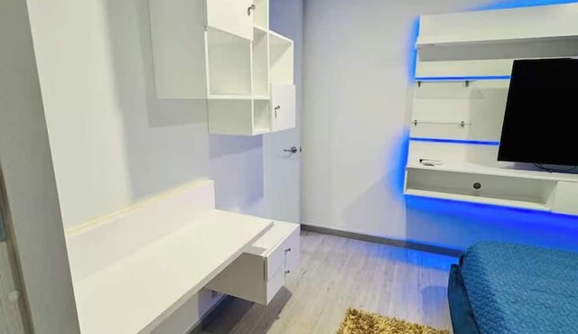 Penthouse de lujo en Envigado in Envigado