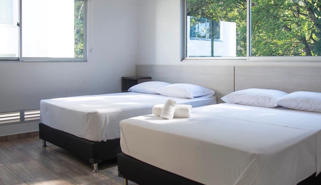 EcoHotel Montenegro
