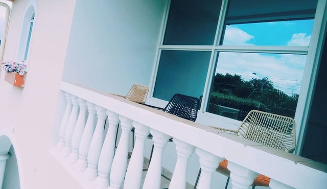 hotel real palace tulua