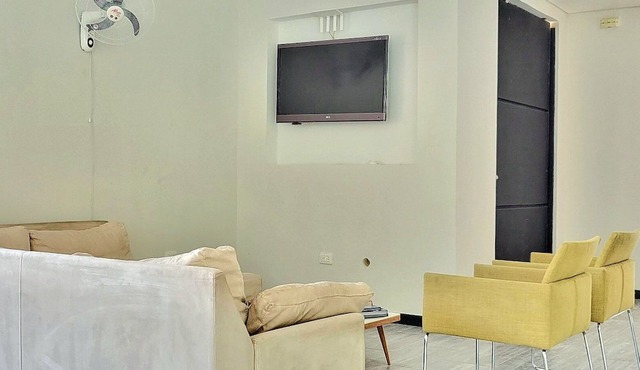 Súper CASA FINCA Jaccuzi A.A Wifi TV