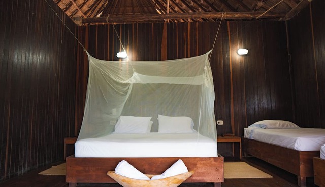 U-GO Magnífica casa con piscina junto al Mar
