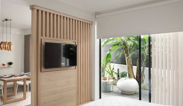 CoCo House Hotel Boutique