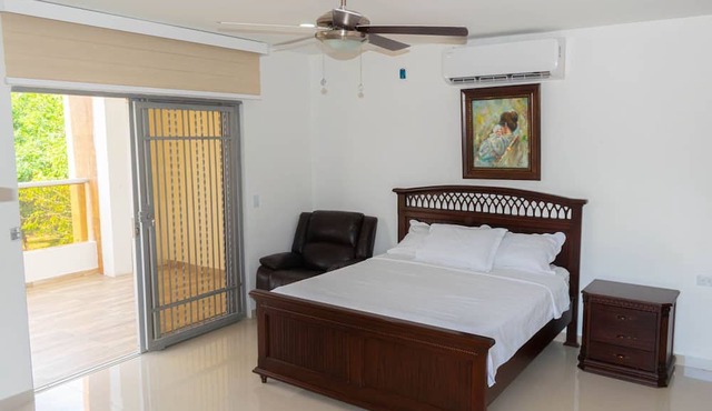 Ranch Ton Hotel Boutique