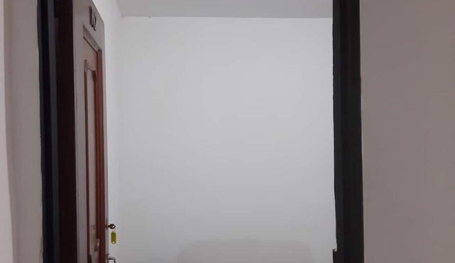Mundo Turismo Hostel
