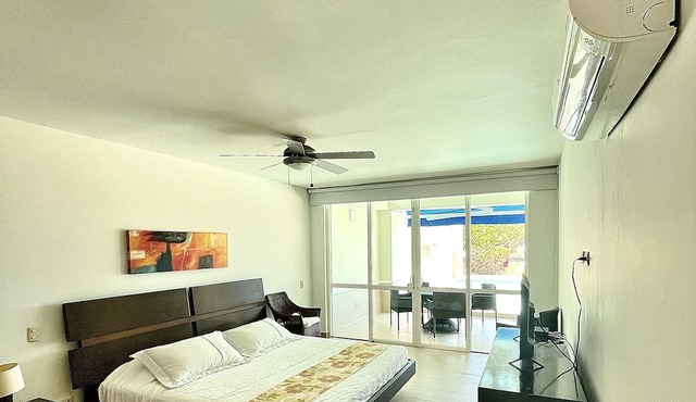 Vrbo Property in cartagena