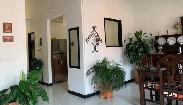 Casa Linda Jardín in Jardín
