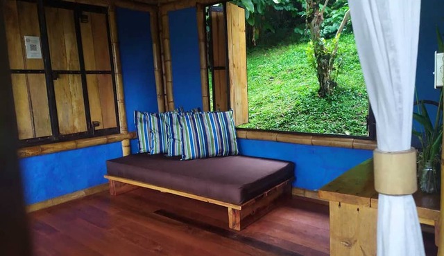 Ecohotel SoñArte