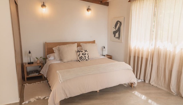 TERRAMIA ESTATE