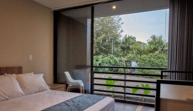 Kokumi by Bernalo Hotels